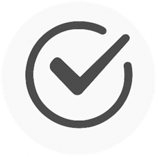 Flexible Anpassung an Kundenanforderungen