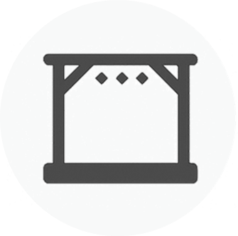 Veranstaltungs- und Messebau