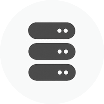 Rechenzentren / Serveranlagen